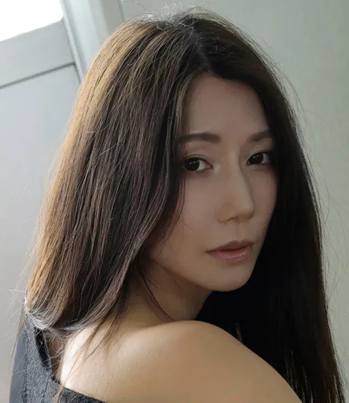 长风渡口 武侠江湖电视剧全集免费观看