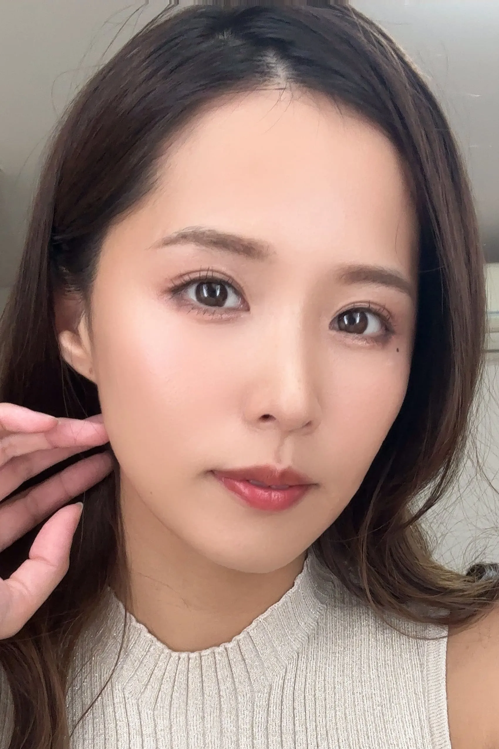 星环之外 硬科幻电影在线观看