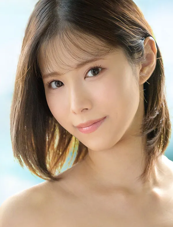 荒野合伙 户外真人秀全集在线观看